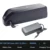 Ebike Lithium Battery 48V 12.5Ah 14.5Ah 16Ah 17.5Ah 18Ah for Ride66 RX02 Kasen Kabbit Plus Keteles K820 Intro Atlet Next E-Bike 12
