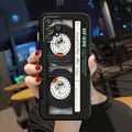 B09