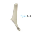 Oyster Left