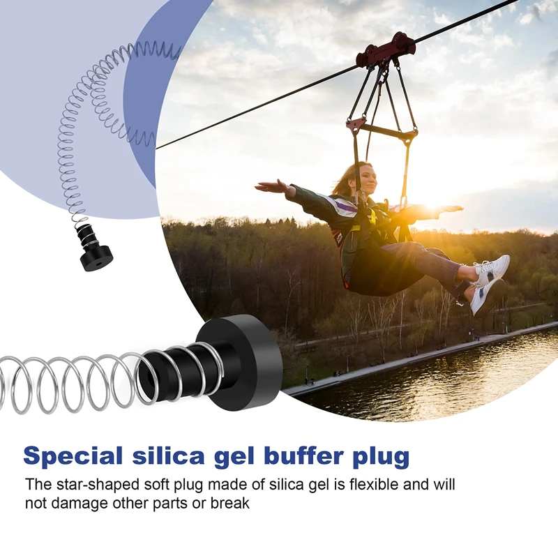 Slide image 114ecb7c64684150b9df45541d11d4ec