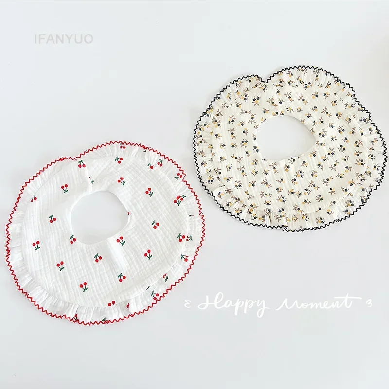 Slide image 074dac73e56e4d45991ada39dd8f7bdd