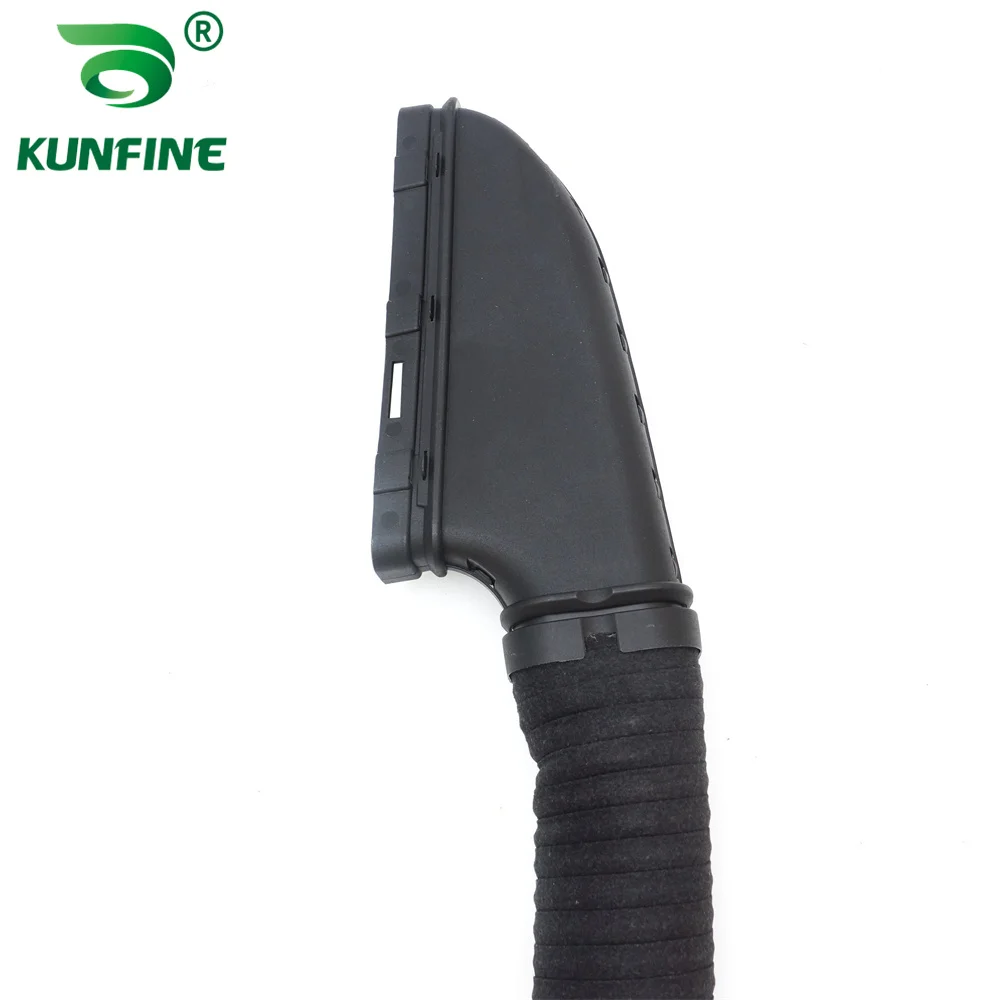 ڵ ׼   ȣ, ޸- CLA250 GLA45 amg⵵   OEM No. 2700900382;A2700900382;2700900100;