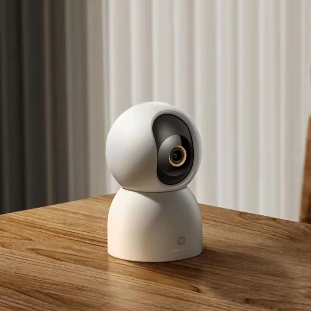 360 Degree Xiaomi Mijia Mi Sphere 360 Camera Xiaomi Mi Sphere 360