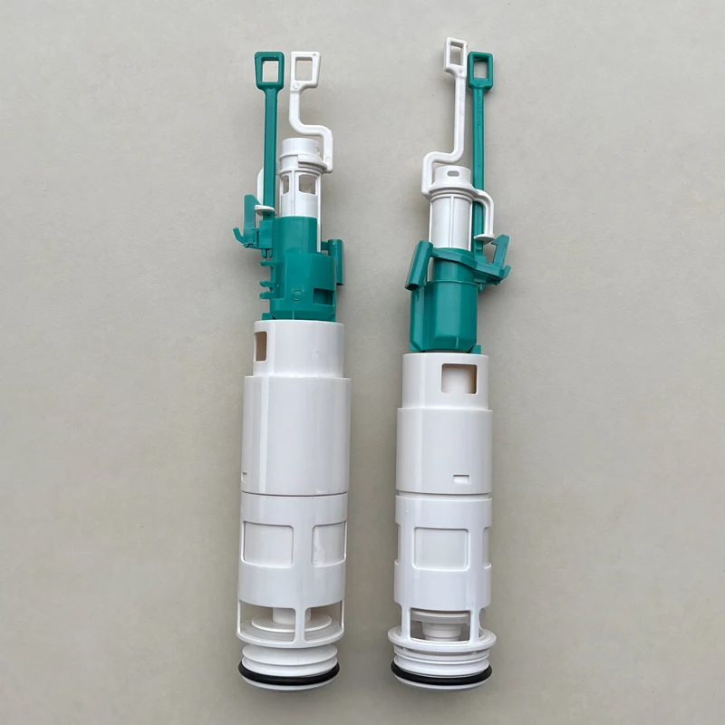 Slide image c7c3022cd9c74b36a132abb749c75337