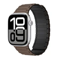 Chocolate Black