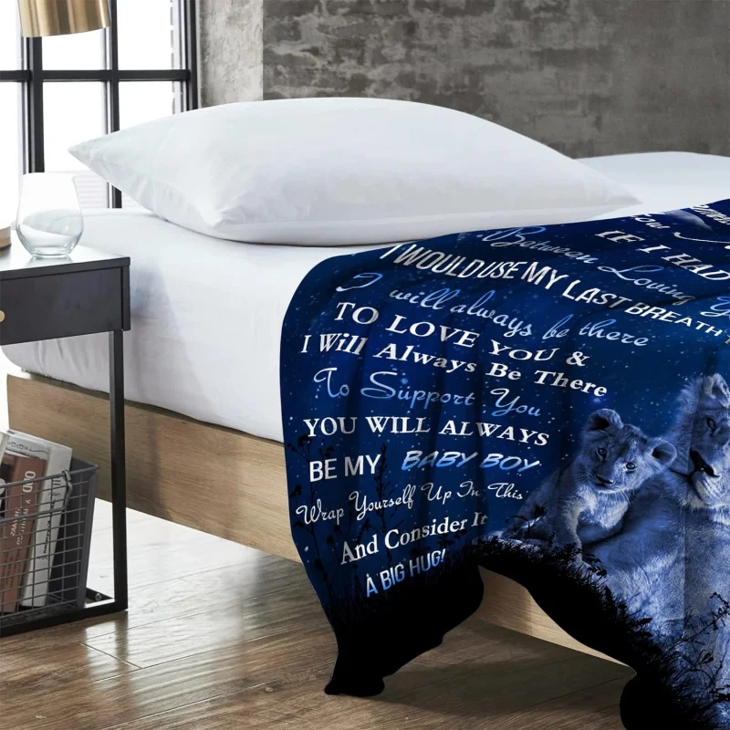 Hcoviv ���� �Ƶ� ���� ��� (Blue-Son)