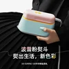 220V Powerful Handheld Clothes Steamer with 4+1 Modes and Self-cleaning Function from Dayu Bingguo 1