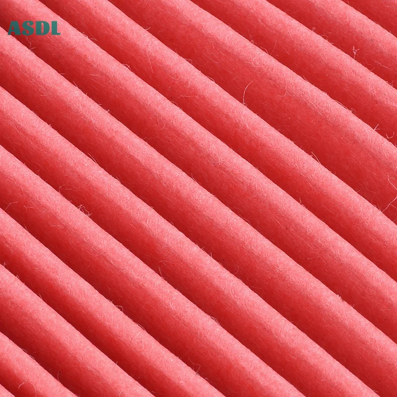 KOVE 321R ������� ��ü�� ���� ���� ���� Ŭ���� ���� ������ũ ���� ������Ʈ 321 R