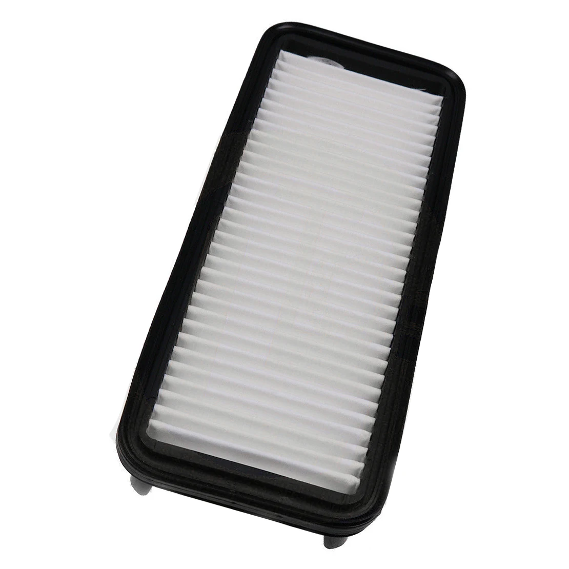 T1855-71600 Cabin Air Filter Fit for Kubota Tractor RTV1100 SVL75C SVL90-2C SVL90C B2650 L3240 M110GXDTC M96SDSC RTV1100CRX air filters