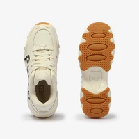 Puma véritable PULSAR WEDGE baskets rétro à plateforme basse pour femmes 402050-01 4