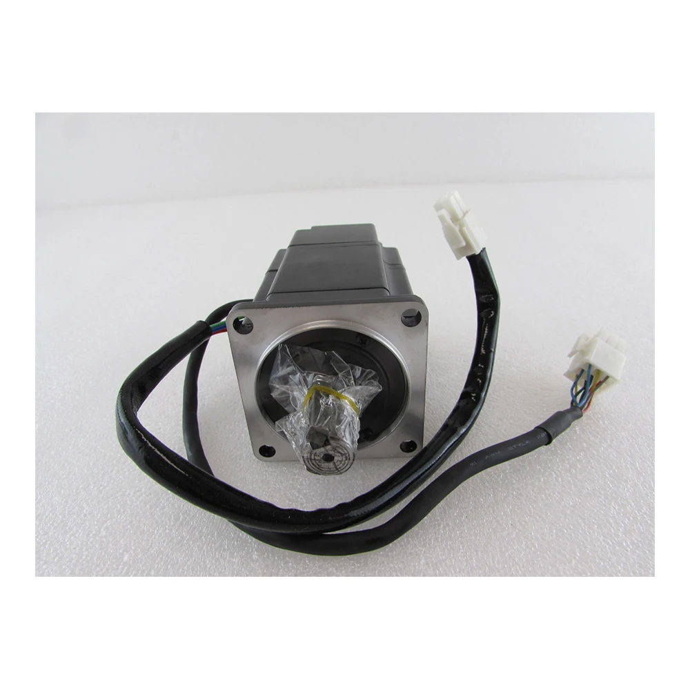 

Original servo motor with drive acservo motor SGM-04V3B4C