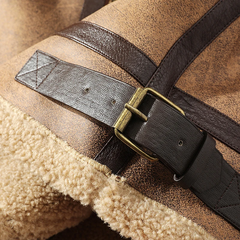 Slide image 9ebee5f0047d418597fde8fbd8e66e31