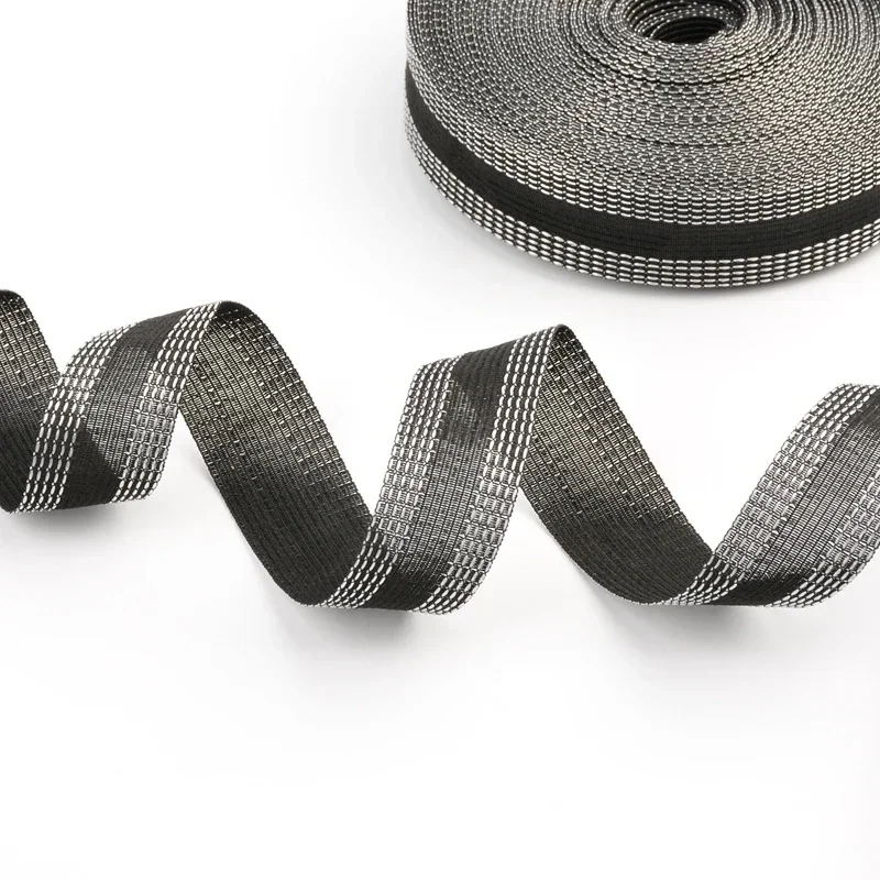 Рисунок 4 - Самоклеящаяся клейкая лента для