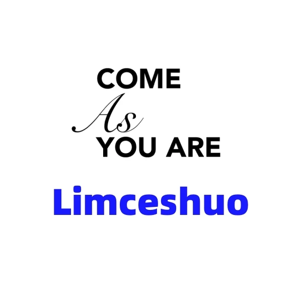 Limceshuo Clothing Store