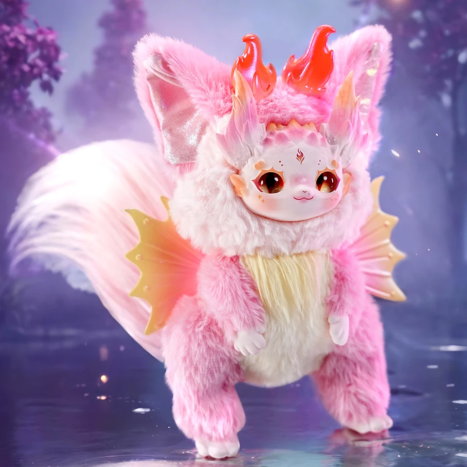 Sd470a07aeb48496c8b6485bf11c44