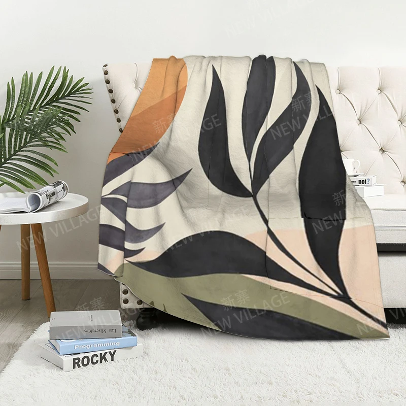 ���� ����Ŷ ���� ���� ����, ������ �ܿ� ħ�� Ŀ�� ������ ��� ���, ����̾� ��Ÿ�� ������ �ø���, ������ �Ĺ�, �ε巴�� ���� �ִ� ��