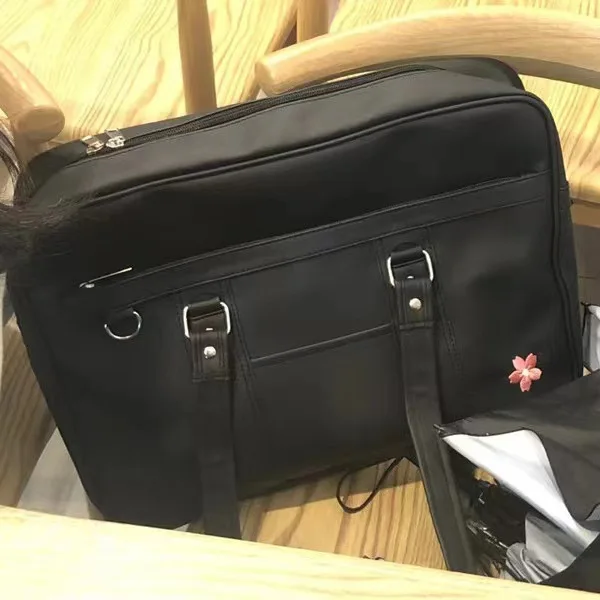 hmqViviiyNSAyin8WuaetxuQbzmw5s6w4+Zc