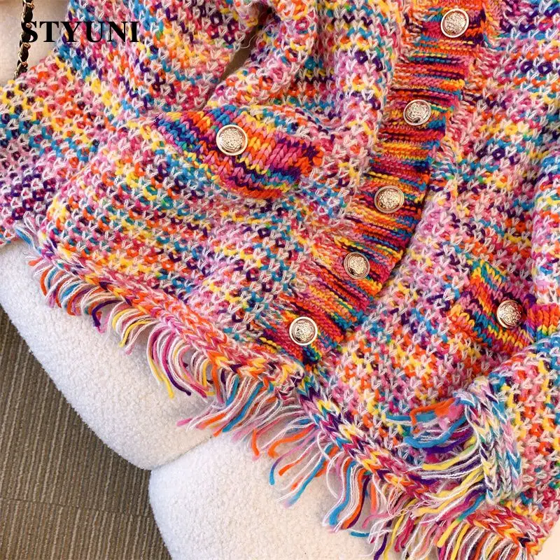 ���κ��� V�� �̱� �극��Ʈ ��ũ�� ��Ʈ �����, ��Ƽ�� ����, �ѱ� �м�, �����