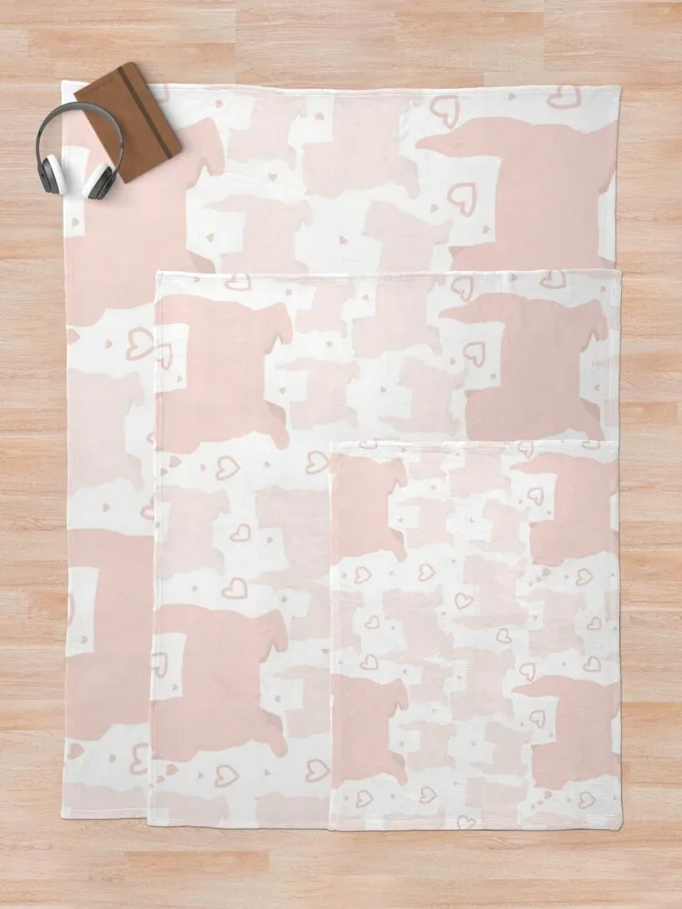 �Ϳ��� ������ �ɸ��� (�߷�Ÿ�� ���� ������) ������ ���, �Ŵ��� ���� ���, ħ�� ��� �� ������ ���