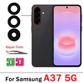 A37 5G