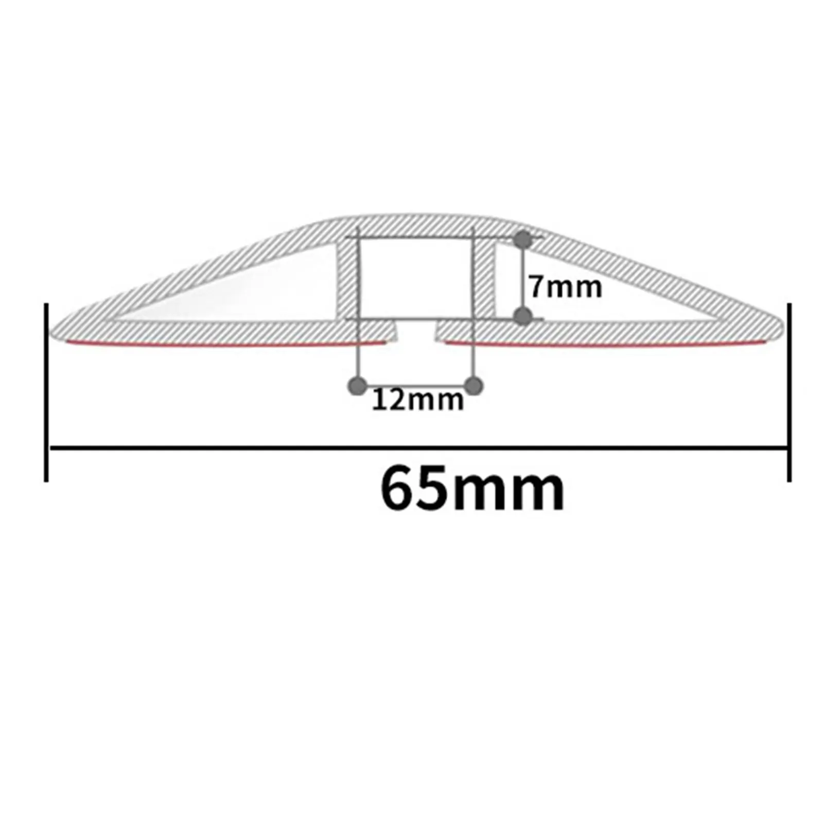 Slide image 769e520edafb48ff9b89900f4a57342c