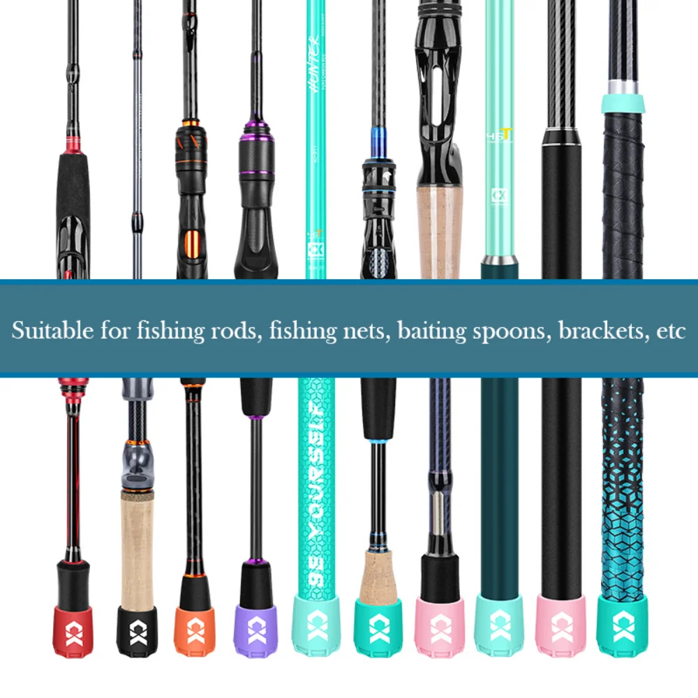 Slide image 92d72b52a9cf4fef982bc13b49439d3d