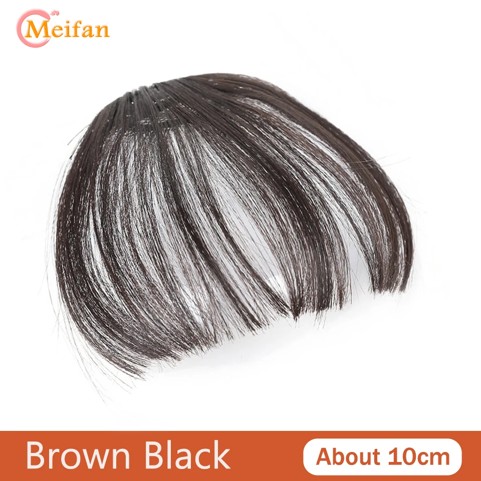 brown black
