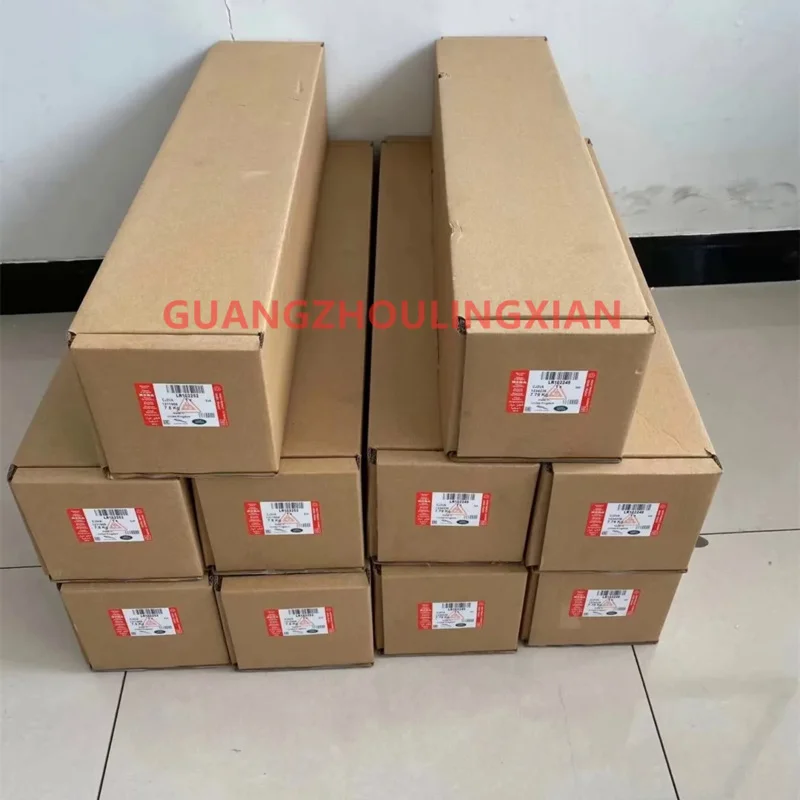 ι ̱ťƼ , LR087083, LR057699, LR079515, LR087081, LR072447, LR057700, LR087091, LR087092, LR060133LR087094