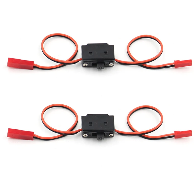 2 IN 1: TRASMETTITORE RICEVITORE BLUETOOTH A BATTERIE RICARICABILI Con Aux