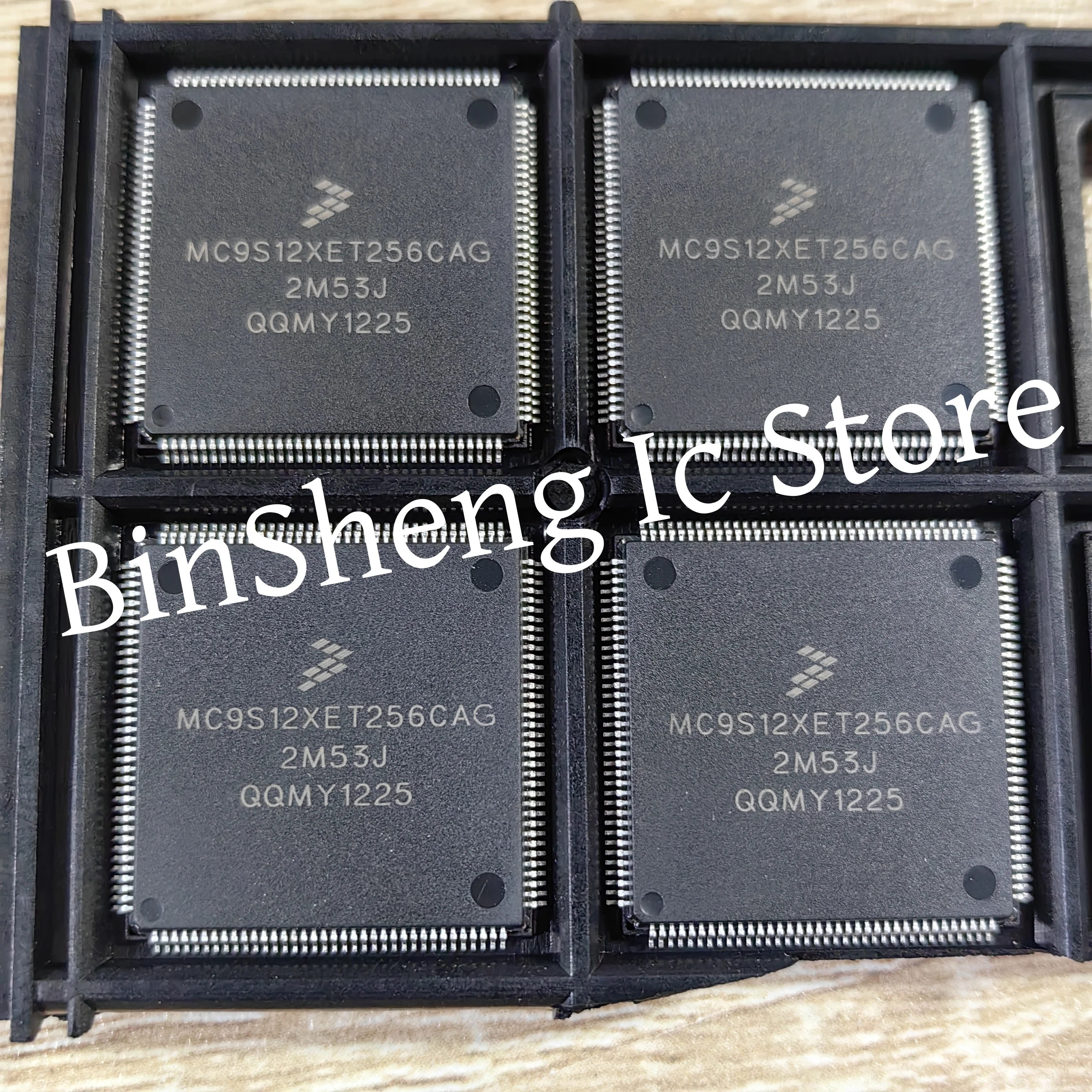 

DSPB56720AG MC9S12XET256MAA MC9S12XET256CAL MC9S12XET256MAL MC9S12XET256VAL