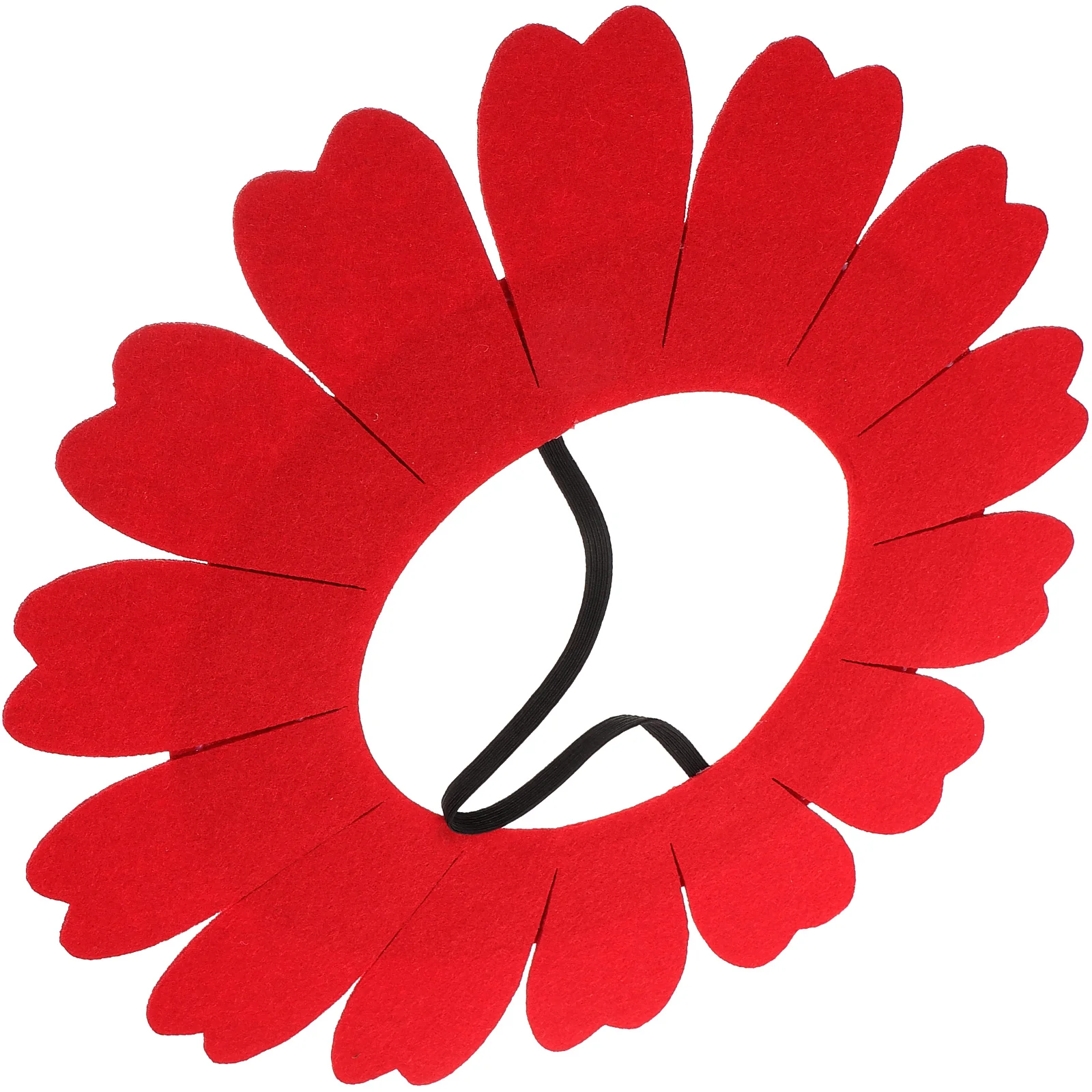 SunTiara ִ ǻ ǰ,   , ĵ 뺧Ƽ, Ƽ , ǽ
