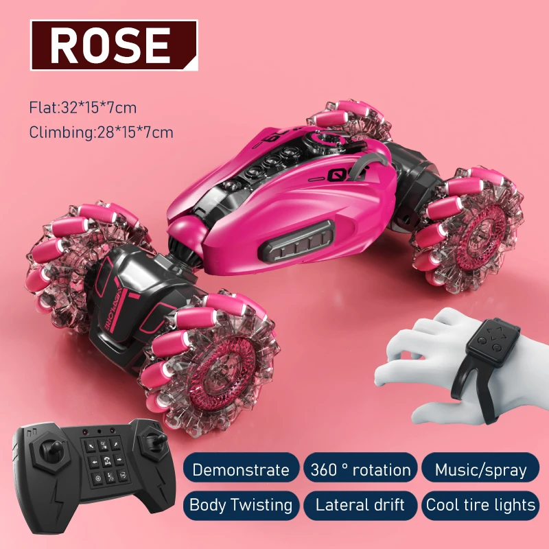 Deerc 200e Parts PXTOYS 9200 Parts-Drive Shaft Assembly, 1/12