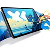 Original Lenovo Xiaoxin Pad Pro 2025 AG 12.7 Inch Matte Comfortable Visual Paper-like Screen  Eye protection Dimensity 8300 1