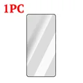 1Pc