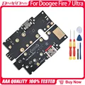Fire 7 Ultra