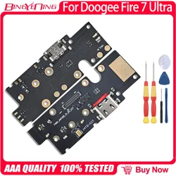 Premium Original Charging Port Board USB Accessories (Fire 7 Ultra)