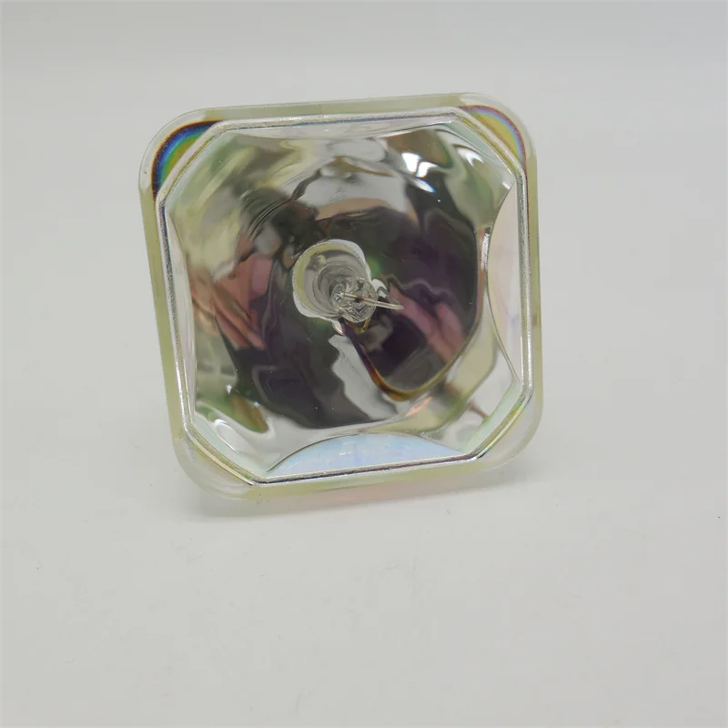 Replacement Lamp DT01511 for HITACHI CP-AX2503 CP-AX2504 CP-CW250WN CP-CW300WN CP-CX250 CP-CX300WN HCP-K26 HCP-K31