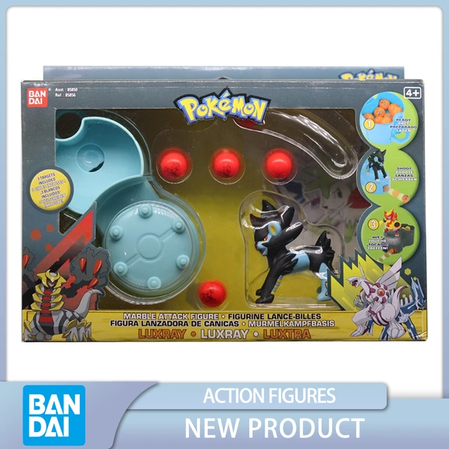 Brinquedo do Pokemón em Oferta