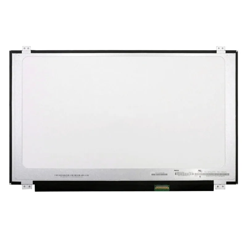 Tela Lcd para Acer Aspire E1572 E1-5726-br800 B156xw04 V.8 Matriz 30 Pinos Edp Magro 156 Polegadas