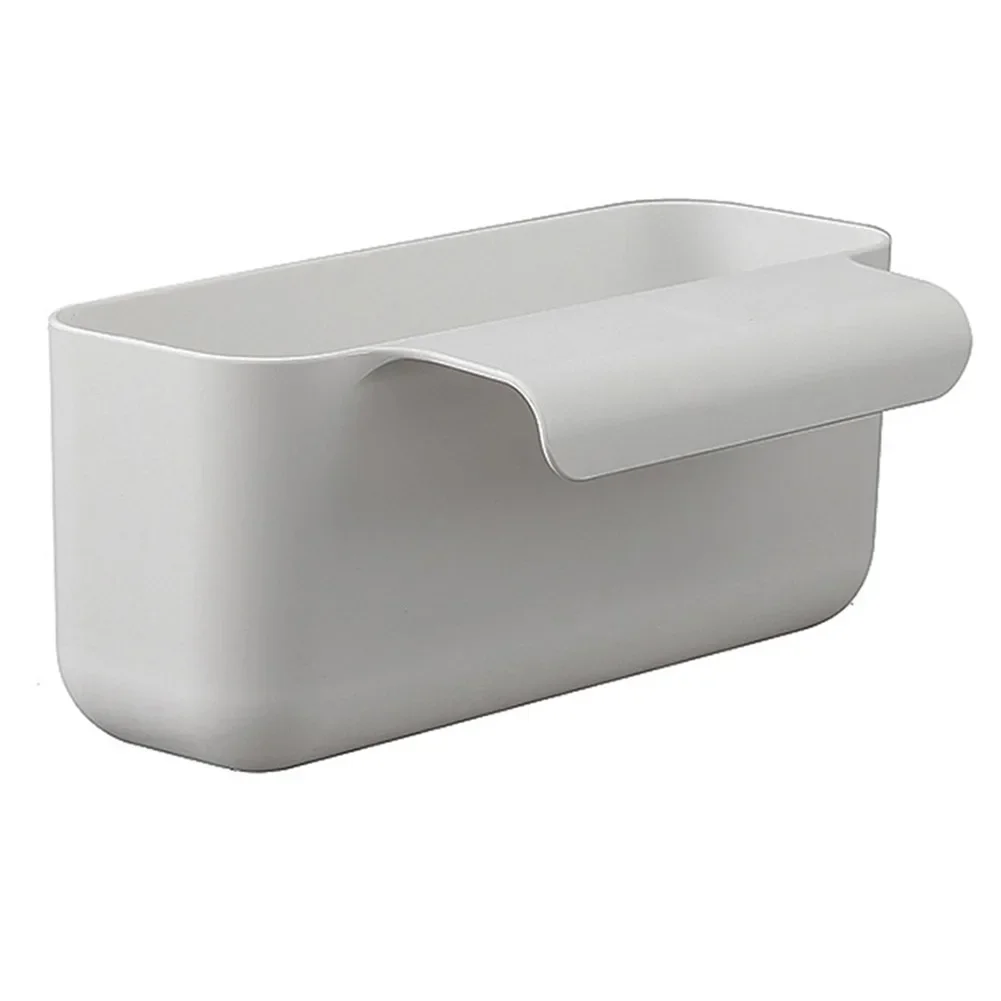 

Sink Drain Strainer Basket Kitchen Food Waste Leftovers Food Catcher Garbage Corner Sink Strainer Kitchen Sink Accessories