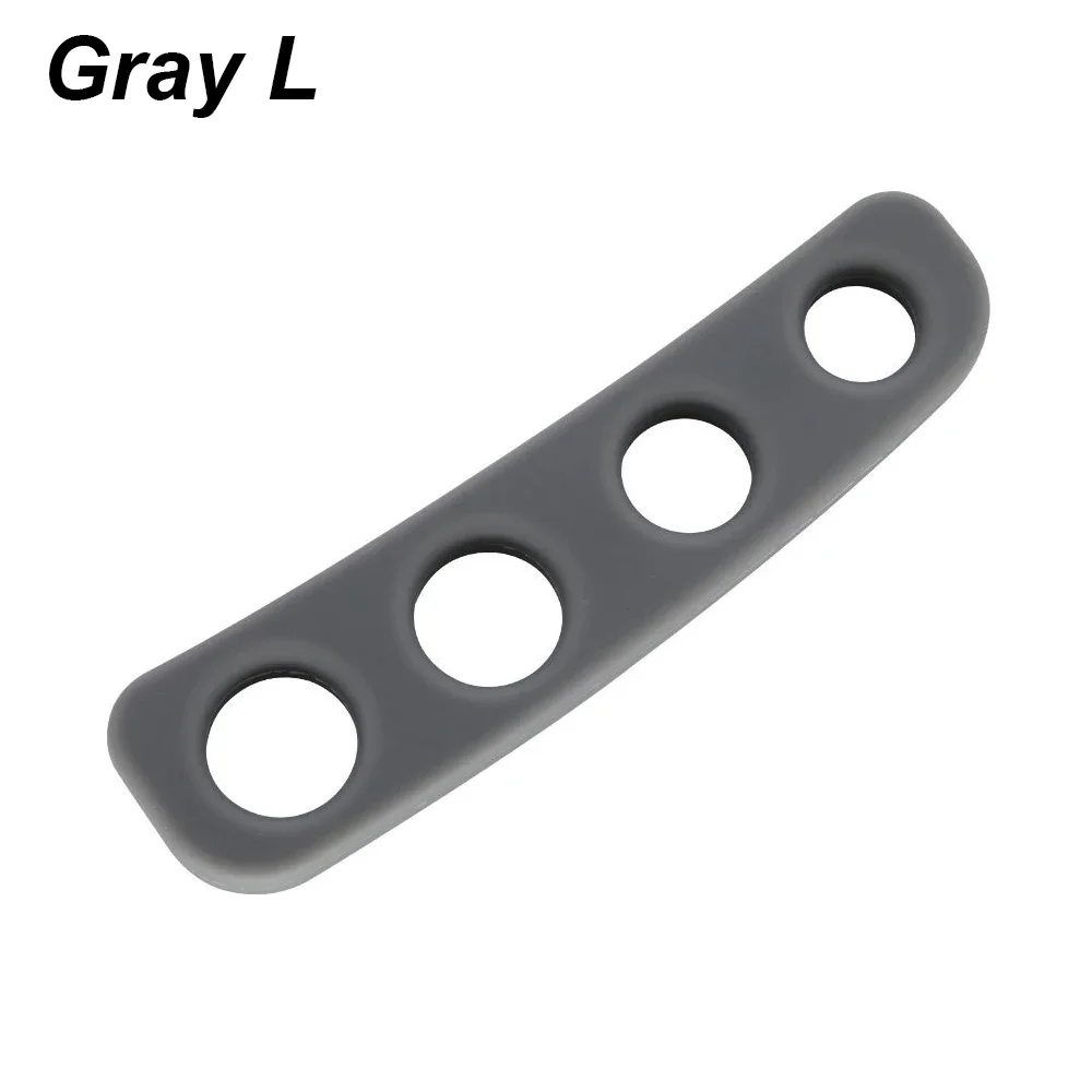 Gray L