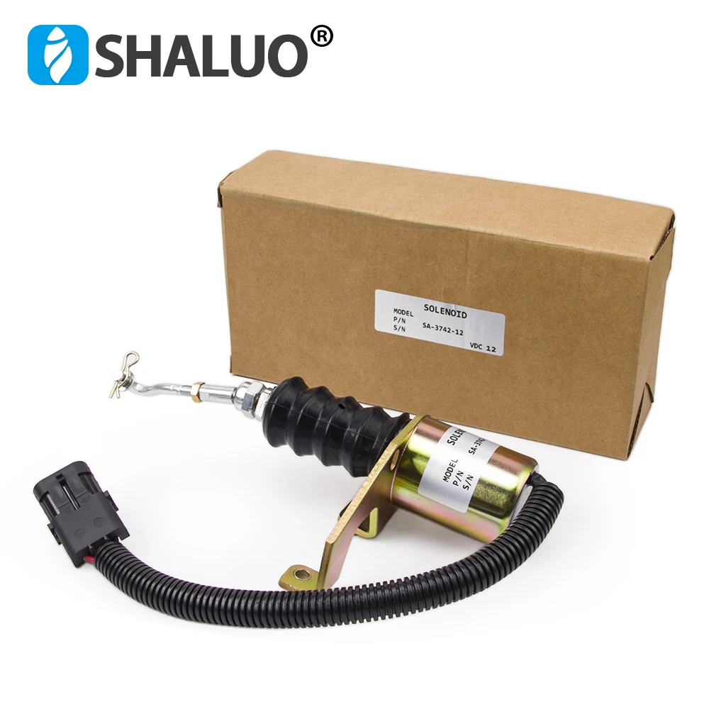 computers electronics 04