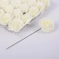 Beige-25pcs