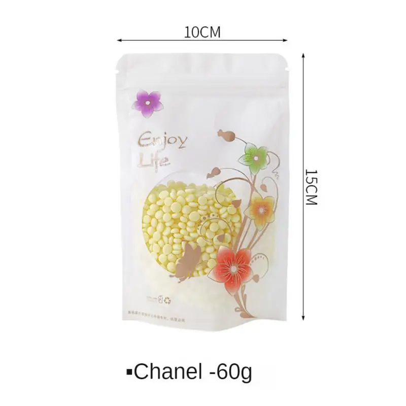 Clothes Protect Laundry Scent Beads 72 Hours Lasting Fragrance Artifact Washing Machine Clean Detergent Supplies