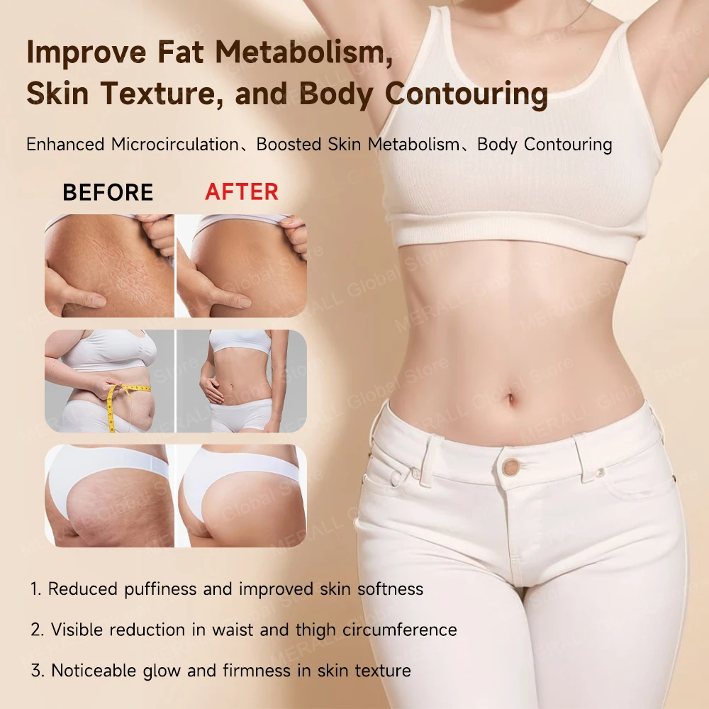 Cellulite Massager Vacuum Cupping Device Dual Suction Ports Skin Scraping Massager Jars Guasha Suction Cups Therapy Guasha