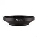 40.5mm