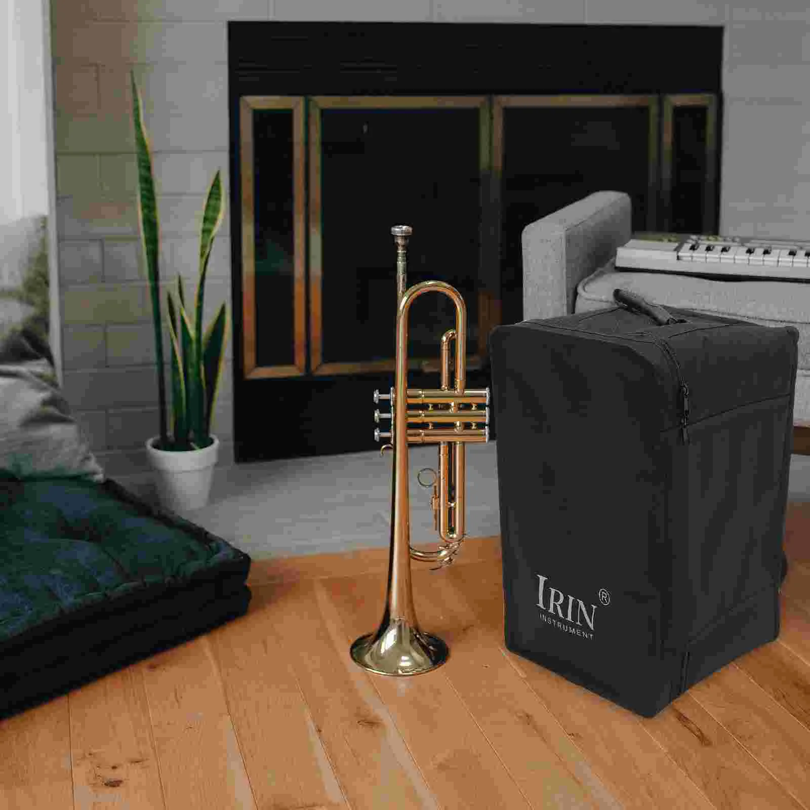 

Cajon Drum Carry Case Drum Bag Shoulder Strap Cajon Drum Backpack African Drum Carry Bag Cajon Shoulder Bag