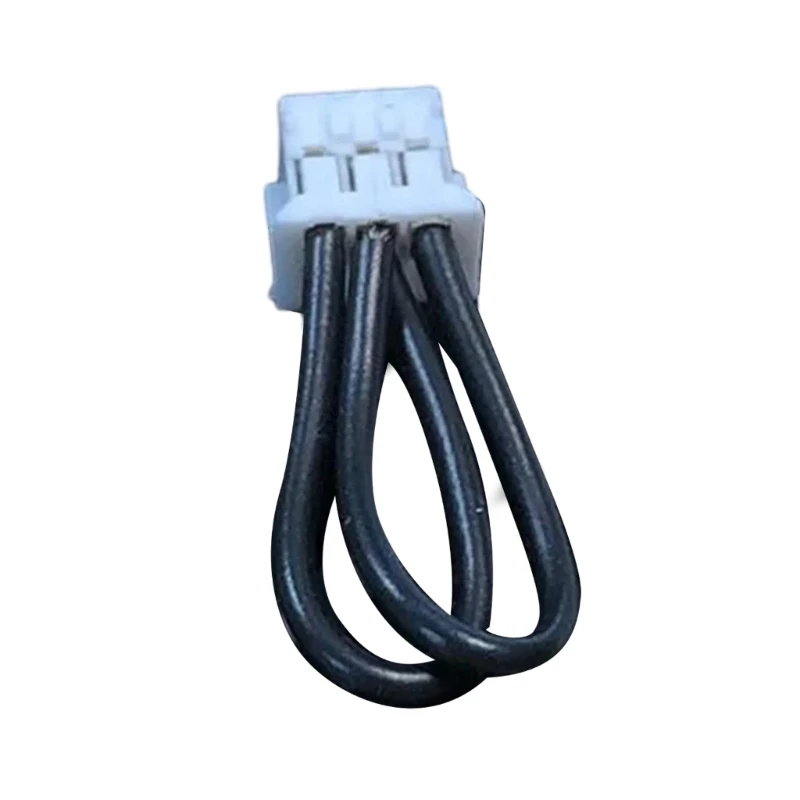 Riduci Rumore Protezione Ventola Blocco Rumore Ventola Standard Per Microserver Gen8