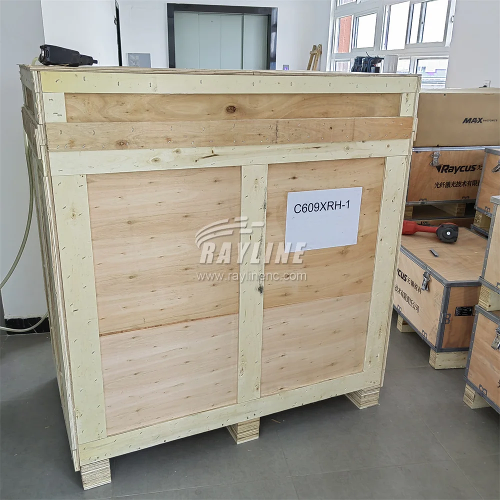NEW 4 in1 Fiber Laser Welding Machine 1500W Handheld Laser Welding Cutting Cleaning for Stainless Steel Brass Metal 5