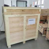 New 4 in1 Fiber Laser Welding Machine Handheld Laser Welding Cutting Cleaning for Stainless Steel Brass Aluminum Metal 6